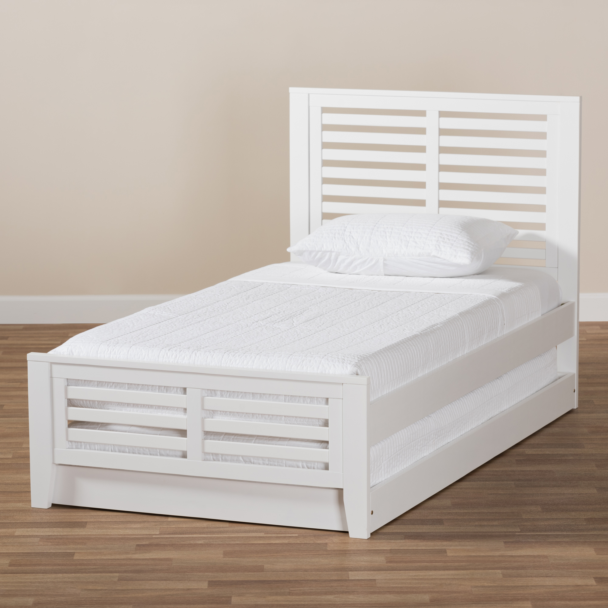 Wholesale Twin Size Bed Wholesale Bedroom Furniture Wholesale